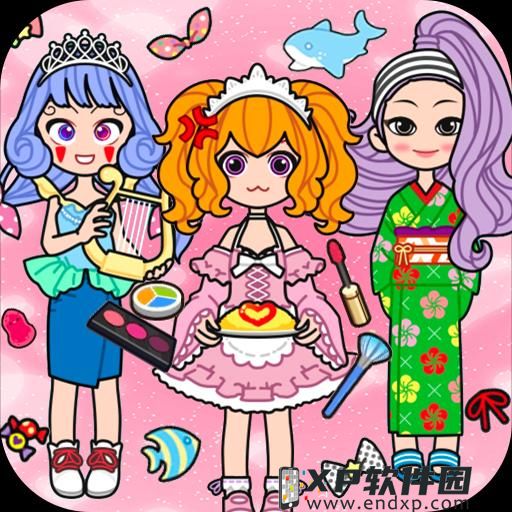 原神3.4版本神秘的石板二位置在哪